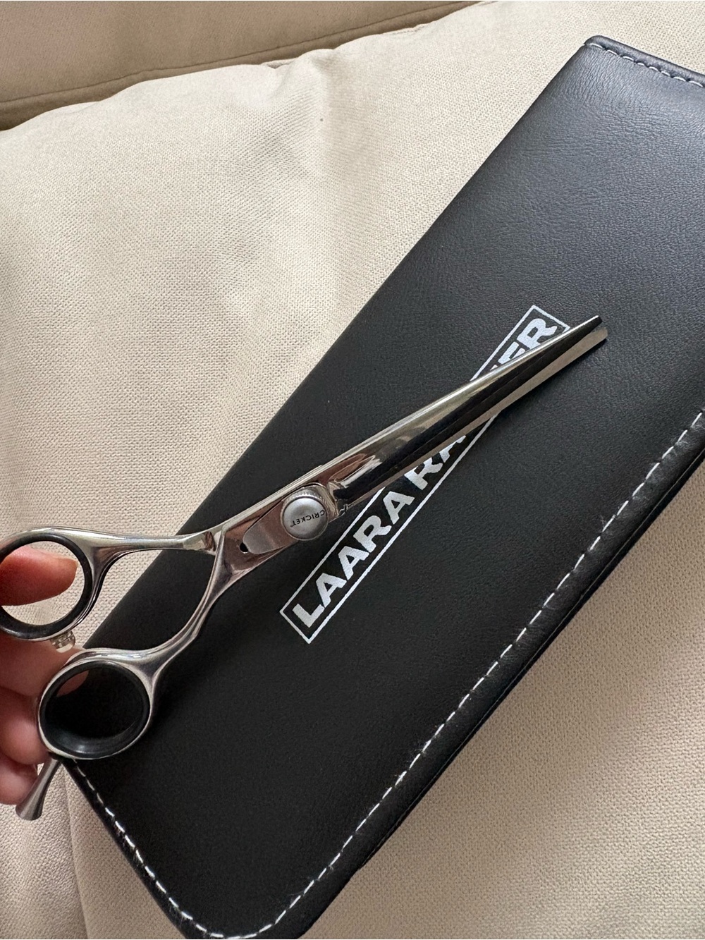 Cricket Shears - Picture 5 of 5